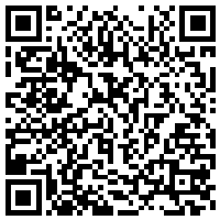 QR Code for bitcoin:bitcoin:bitcoin:bitcoin:bitcoin:bitcoin:dash:Xj4DsU5Kq6hMkbfgnqWtFHzNuHdvMuynYJ