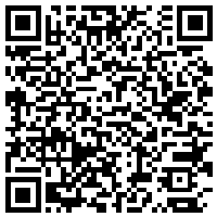 QR Code for bitcoin:bitcoin:bitcoin:bitcoin:bitcoin:bitcoin:dash:Xj4FBKho6qssB2c5TYXcphqamy2hTyr4th