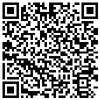 QR Code for bitcoin:bitcoin:bitcoin:bitcoin:bitcoin:bitcoin:dash:Xj4FWDK8xtpA87kqBh56bPLEZkhJS6bDs7