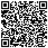 QR Code for bitcoin:bitcoin:bitcoin:bitcoin:bitcoin:bitcoin:dash:Xj4FuLcRqSadmBPs1tgTDouRSpjqa46wZu