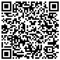 QR Code for bitcoin:bitcoin:bitcoin:bitcoin:bitcoin:bitcoin:dash:Xj4JE2yaz1eAzoDAzzPyHgpB5AcENnoJch