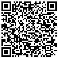 QR Code for bitcoin:bitcoin:bitcoin:bitcoin:bitcoin:bitcoin:dash:Xj4Jvi23t5adJ3aNZ2fFb3w4aB1sGFNtf2