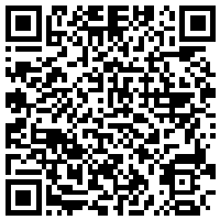 QR Code for bitcoin:bitcoin:bitcoin:bitcoin:bitcoin:bitcoin:dash:Xj4KSnV7e1fH8ED42n7pThuUB64pQJSMTo