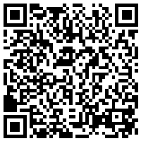 QR Code for bitcoin:bitcoin:bitcoin:bitcoin:bitcoin:bitcoin:dash:Xj4L2bdmAz3Cj8TTeefDrXVkbCzz4R3dpW