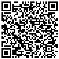 QR Code for bitcoin:bitcoin:bitcoin:bitcoin:bitcoin:bitcoin:dash:Xj4LPfuTkBbjsanhupmuvgcB2spmYFaKsv