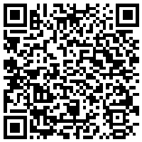 QR Code for bitcoin:bitcoin:bitcoin:bitcoin:bitcoin:bitcoin:dash:Xj4MpGbTt2PBCFbtCScJ7VVi8AFBSNHZcK