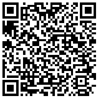 QR Code for bitcoin:bitcoin:bitcoin:bitcoin:bitcoin:bitcoin:dash:Xj4Mq6cXsr8vTLfTcbK7RWLx993fcnW5fA