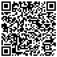 QR Code for bitcoin:bitcoin:bitcoin:bitcoin:bitcoin:bitcoin:dash:Xj4RgG2bCTEXGWwtFVNT538MyMcbzikWSk