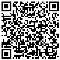 QR Code for bitcoin:bitcoin:bitcoin:bitcoin:bitcoin:bitcoin:dash:Xj4Sp5Kit9drLykX7KyM1XuehbwmEo9vXB