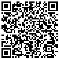QR Code for bitcoin:bitcoin:bitcoin:bitcoin:bitcoin:bitcoin:dash:Xj4TyWTPW2wB7ADgNFuv4USaLRo4xVWaun