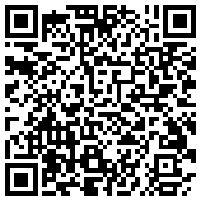 QR Code for bitcoin:bitcoin:bitcoin:bitcoin:bitcoin:bitcoin:dash:Xj4UwCwF5GRqdf87PRKQ89JUABLoVy2WQK