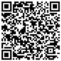 QR Code for bitcoin:bitcoin:bitcoin:bitcoin:bitcoin:bitcoin:dash:Xj4VJAMZE5dy46mRu2EETupDm9c2qCCdcs