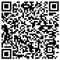 QR Code for bitcoin:bitcoin:bitcoin:bitcoin:bitcoin:bitcoin:dash:Xj4VJsyXcxAp5dceP7qSpUZjEnmS3tdev7