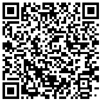 QR Code for bitcoin:bitcoin:bitcoin:bitcoin:bitcoin:bitcoin:dash:Xj4WM5V2kpK5oPrHzxTgKWusdvjDsDDfuu