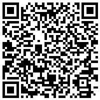 QR Code for bitcoin:bitcoin:bitcoin:bitcoin:bitcoin:bitcoin:dash:Xj4WTUbseywGvdi4nCihKWzhpMic5WR9Av