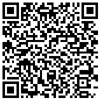 QR Code for bitcoin:bitcoin:bitcoin:bitcoin:bitcoin:bitcoin:dash:Xj4XeWGF3KG4haNfoevKGC7RzuVYNPnCif
