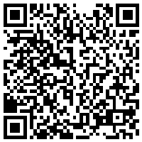 QR Code for bitcoin:bitcoin:bitcoin:bitcoin:bitcoin:bitcoin:dash:Xj4Xkx7wtYPy8h1cu5ew73bKgn78t5EGd7