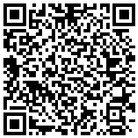 QR Code for bitcoin:bitcoin:bitcoin:bitcoin:bitcoin:bitcoin:dash:Xj4ZPZ2EUdYLB3jr8CSs4jKmqhCdVvRc14