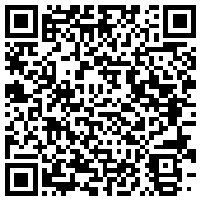 QR Code for bitcoin:bitcoin:bitcoin:bitcoin:bitcoin:bitcoin:dash:Xj4ZPfKztu6twAEABu54kzCAMNAn9DETHy