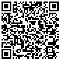 QR Code for bitcoin:bitcoin:bitcoin:bitcoin:bitcoin:bitcoin:dash:Xj4Zb7vTbasXGUUL4cRmnvKRYL2xGoeLUb