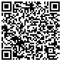 QR Code for bitcoin:bitcoin:bitcoin:bitcoin:bitcoin:bitcoin:dash:Xj4ZdDZqMCdCPb2RpJDfCs879Gm1gY6vZJ