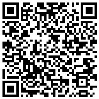 QR Code for bitcoin:bitcoin:bitcoin:bitcoin:bitcoin:bitcoin:dash:Xj4aQ1Q4xM2MLBpP77bug8ryuXrL18hd6W