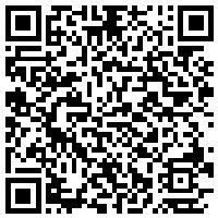QR Code for bitcoin:bitcoin:bitcoin:bitcoin:bitcoin:bitcoin:dash:Xj4botLXdKSE1bdb7kTzYisMxVMRPY3bCW