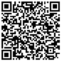 QR Code for bitcoin:bitcoin:bitcoin:bitcoin:bitcoin:bitcoin:dash:Xj4ckbmgpF9cx7qfPyioWTXFkizkyZJNVV