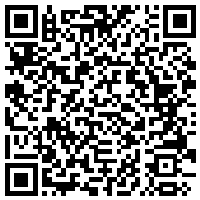 QR Code for bitcoin:bitcoin:bitcoin:bitcoin:bitcoin:bitcoin:dash:Xj4cr25eVAdTXzuFAsHbS4jynYvxD2exN3