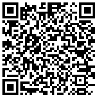 QR Code for bitcoin:bitcoin:bitcoin:bitcoin:bitcoin:bitcoin:dash:Xj4d6JTB13vqt2KC5aR9Kz35FoiJFtmKr8