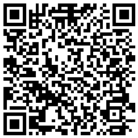 QR Code for bitcoin:bitcoin:bitcoin:bitcoin:bitcoin:bitcoin:dash:Xj4dFNAt66Wdx9pToBrY8xBWmZuDFgQtb5