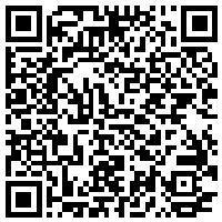 QR Code for bitcoin:bitcoin:bitcoin:bitcoin:bitcoin:bitcoin:dash:Xj4dpCYdHFCmQdk22C336DYMCGAdxAnUxk