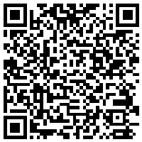 QR Code for bitcoin:bitcoin:bitcoin:bitcoin:bitcoin:bitcoin:dash:Xj4e4e1m4BqaTRSBa4bi32aKv3TCp7sxth
