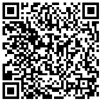 QR Code for bitcoin:bitcoin:bitcoin:bitcoin:bitcoin:bitcoin:dash:Xj4eaCRFa3SWs8oqwJGJ8gphgyRc8RhEHf