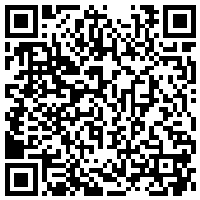 QR Code for bitcoin:bitcoin:bitcoin:bitcoin:bitcoin:bitcoin:dash:Xj4g3HQEhCSespWByGUwRohMbxRcpry5Fv