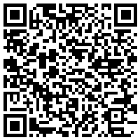 QR Code for bitcoin:bitcoin:bitcoin:bitcoin:bitcoin:bitcoin:dash:Xj4hGRJwaebTMfcQHMg5eid8y7ctrp2rvr