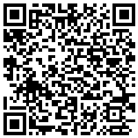 QR Code for bitcoin:bitcoin:bitcoin:bitcoin:bitcoin:bitcoin:dash:Xj4ht3TQL3munTe8DKMXurFsQW9xCW94d6