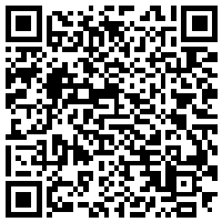 QR Code for bitcoin:bitcoin:bitcoin:bitcoin:bitcoin:bitcoin:dash:Xj4huZCpUPgyvxdFG456Nc2zuYNUXEASL2