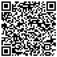 QR Code for bitcoin:bitcoin:bitcoin:bitcoin:bitcoin:bitcoin:dash:Xj4k8LUjV53ekWgin8BaZcbVDeyx3HnVqs