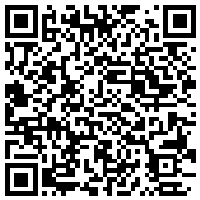 QR Code for bitcoin:bitcoin:bitcoin:bitcoin:bitcoin:bitcoin:dash:Xj4kQECvxRxYiRRcBfLgdX7ZSWTdp16fbz