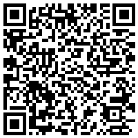 QR Code for bitcoin:bitcoin:bitcoin:bitcoin:bitcoin:bitcoin:dash:Xj4m6UqvfavZLmARUSTnHdTkSWC9dw6f5j