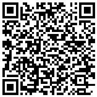 QR Code for bitcoin:bitcoin:bitcoin:bitcoin:bitcoin:bitcoin:dash:Xj4pP7DkdLDnSb5k2Lbmmbs8GbHobt35Zs