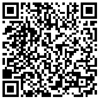 QR Code for bitcoin:bitcoin:bitcoin:bitcoin:bitcoin:bitcoin:dash:Xj4pSnwghWHepCaSPBtWqX9LDDUewVgvmh