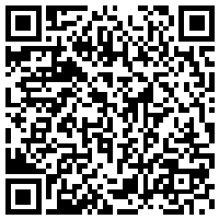 QR Code for bitcoin:bitcoin:bitcoin:bitcoin:bitcoin:bitcoin:dash:Xj4qTSNWGNtFb5GRpXAss8a7WNwm8PW2PT
