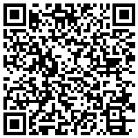 QR Code for bitcoin:bitcoin:bitcoin:bitcoin:bitcoin:bitcoin:dash:Xj4rc5Z7cAz76BydHwPkr82JuzQyV4LQWH