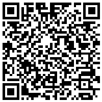 QR Code for bitcoin:bitcoin:bitcoin:bitcoin:bitcoin:bitcoin:dash:Xj4wEdhAXmu3MzWU6Ww17VoEUV7e6ZPcfm