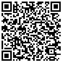 QR Code for bitcoin:bitcoin:bitcoin:bitcoin:bitcoin:bitcoin:dash:Xj4xGXdrsfTA3bVB1ZtS8ybZstxMF4eADK