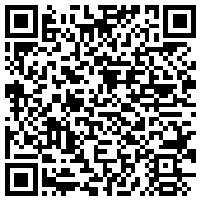 QR Code for bitcoin:bitcoin:bitcoin:bitcoin:bitcoin:bitcoin:dash:Xj4xkfGSegF8t9ErmgbuR8kHQuRMHFfCL2