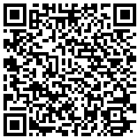 QR Code for bitcoin:bitcoin:bitcoin:bitcoin:bitcoin:bitcoin:dash:Xj4xqBwrHiheTwNu7WFPhe5F8F6e6oB2L1