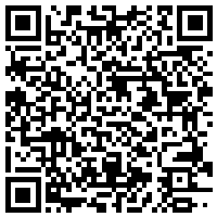 QR Code for bitcoin:bitcoin:bitcoin:bitcoin:bitcoin:bitcoin:dash:Xj4y1eGekkPYEvfBrd2EWWY2pgdDuPMv6x